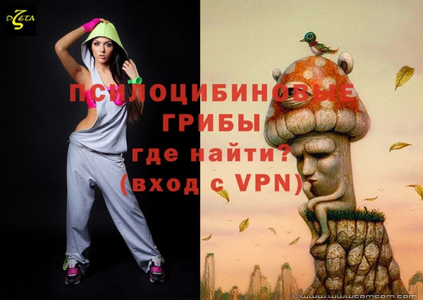 мефедрон Гусиноозёрск