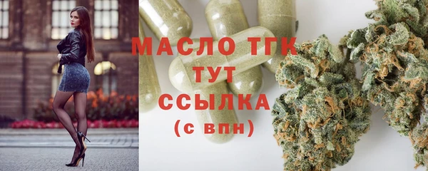 соль ск Гусь-Хрустальный