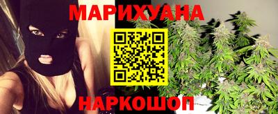 СК Кинель
