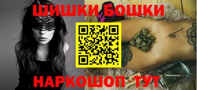 СК Кинель