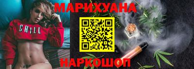 экстази Кингисепп